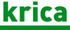 Krica Behandling & Utbildning